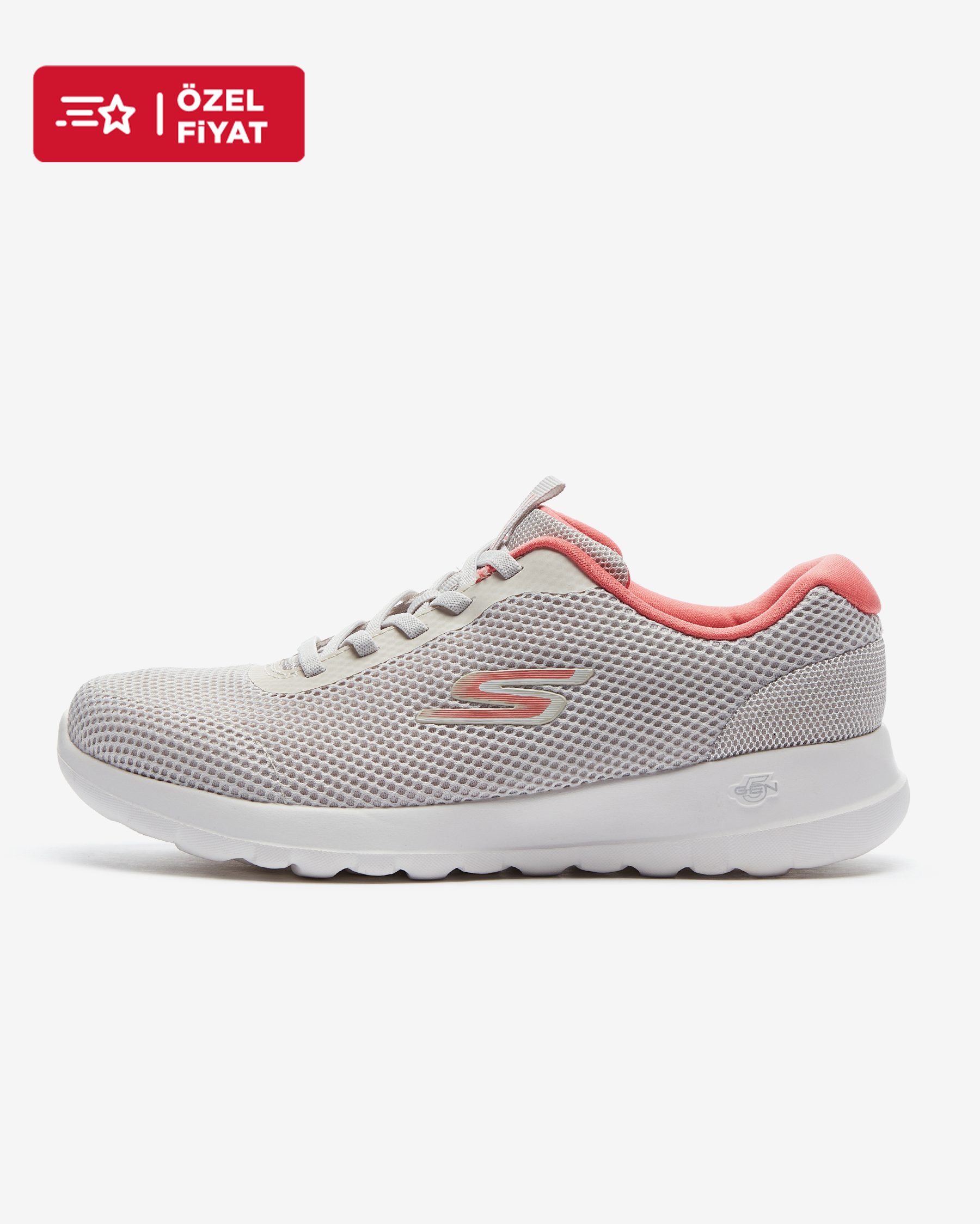 Skechers go clearance walk joy kadın